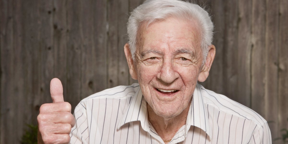 How Old Is Gon Freecss In Dragon Ball Z? He Isnt